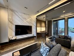 8 Napier (D10), Condominium #451909771